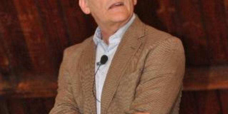 Paul Zoontjens