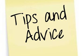 Zes tips voor academische start-ups