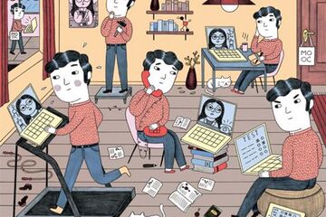 massive open online courses moocs