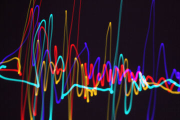 Shutterstock / dubassy
