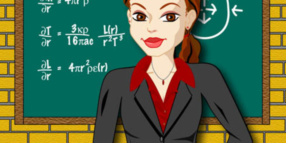 vrouwelijke hoogleraren vrouwen wetenschap