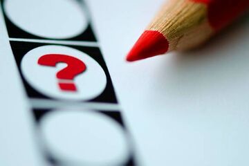 Verkiezingen en hoger onderwijs: wat zal ik stemmen?
