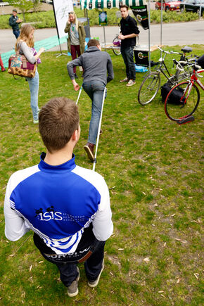 Foto | Bart van Overbeeke