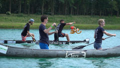 Hebbes! Foto's | Bart Versteeg
