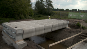 BAM Infra/Wim Geuzendam