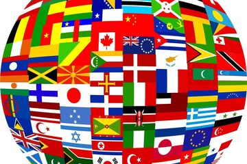 Maastricht trekt meeste internationale studenten