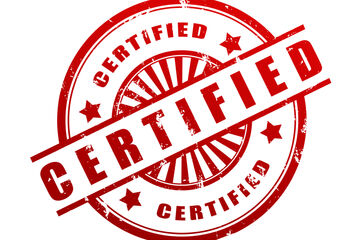 TU/e wil aantal BKO-certificaten verdubbelen