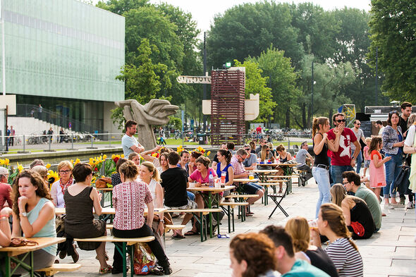 Foto | Foodstock Foto | Foodstock