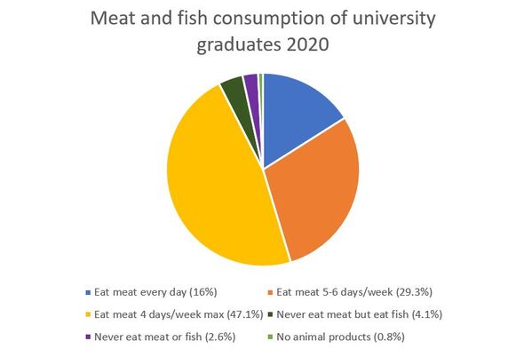 © HOP. Source: Statistics Netherlands © HOP. Source: Statistics Netherlands