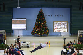 Photo | Bart van Overbeeke Photo | Bart van Overbeeke