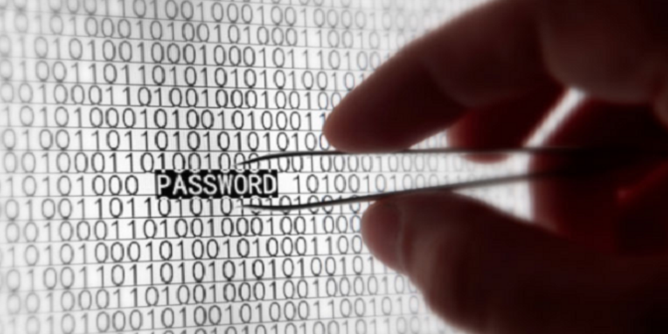 Hackers willen wachtwoorden stelen bij Avans