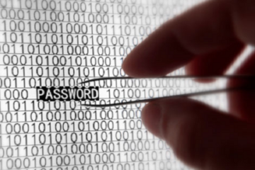 Hackers willen wachtwoorden stelen bij Avans