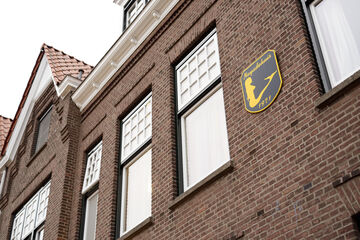 Foto | Bart van Overbeeke