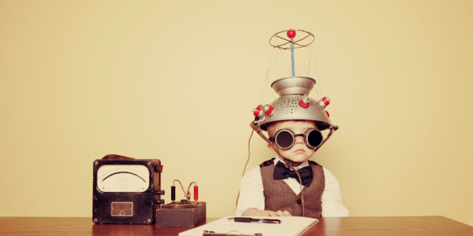 Foto | iStockphoto