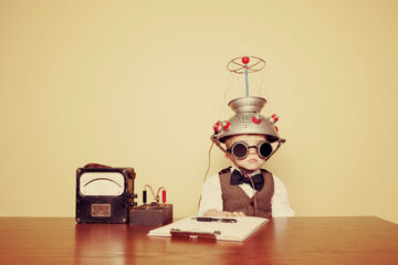 Foto | iStockphoto