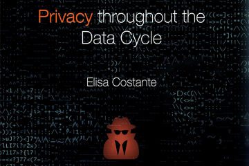 promotie Elisa Costante
