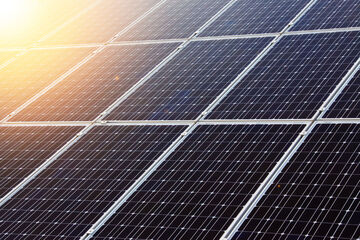 TU/e en UU brengen prestaties zonnepanelen Nederland in kaart