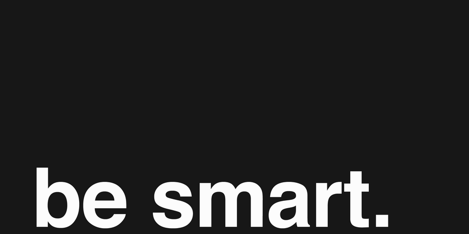 Eindhoven Europese 'Smart City'