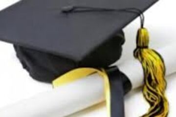 promovendi eisen salaris in plaats van studiebeurs