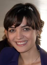 Emanuela Bosco. Emanuela Bosco.